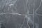 Carbon stone gray texture. scratched surface. geological background