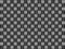 Carbon texture pattern