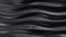 Carbon wave soft texture pattern background