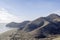 Carboneras, cabo de gata, andalusia, spain, europe, the beach of the dead