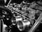 Carbs carburettor engine parts picture photo