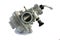 Carburetor for motorcycle part engine