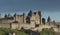 Carcassonne