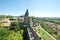 Carcassonne