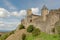 Carcassonne