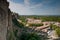 Carcassonne City Wall