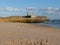 Carcavelos Fortress (Cascais, Portugal)