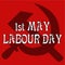 Card Labour Day