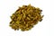 Cardamom, cardamon or cardamum, a spice made from the seeds of several plants in the genera Elettaria and Amomum in the family