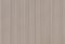 Cardboard corrugated texture - narrow vertical beige lines ribbed background