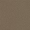 Cardboard seamless generated texture