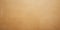 Cardboard tone old texture background generative AI