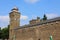Cardiff Castle is one of Wales’ leading heritage attractions