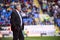 Cardiff City Manager - Dave Jones