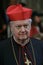 Cardinal Edward Egan