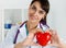 Cardiology care,health, protection and prevention