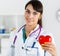 Cardiology care,health, protection and prevention