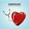 Cardiology design