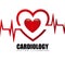 Cardiology icon