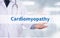 Cardiomyopathy