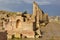 Cardo, Jerash