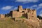 Cardona Castle