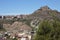 Cardona Castle - Catalonia - Spain