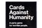 Cards Against Humanity Game