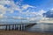 Cardwell Jetty