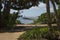 Cardwell Jetty