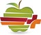 Care apple logo