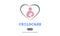 Care Childcare Love Baby Take Care Concept