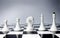 Career Opportunities in chess