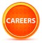 Careers Natural Orange Round Button