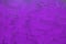 carelessly painted purple flat surface - texture and full frame background