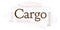 Cargo word cloud.