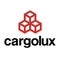 Cargolux Airlines logo icon