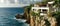 Caribbean Cliffs Hideaway Exquisite Villa Retreat With Breathtaking Views