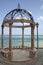 Caribbean Gazebo