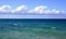 Caribbean Panorama