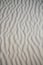 Caribbean sand waves desert pattern background