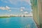 Caribbean Tropical Cruise Travel Vacation