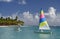 Caribbean Watersports