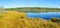 Caribou Plain, Fundy National Park