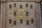 Carillon of the Mont des Arts in Brussels, capital of Belgi