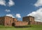 Carlisle Castle