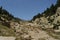 Carlit mountain and lakes , Les Bouillouses, France