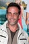 Carlos Ponce