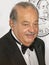 Carlos Slim