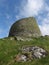 Carloway Broch